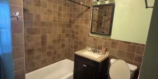 78 N 5TH ST Gallery 6