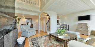 124 Beacon F Gallery 6