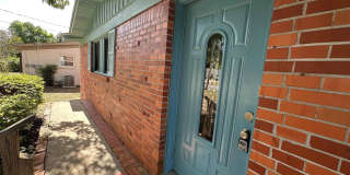 3801 Forest Glen Dr 3801 Forest Glen Dr Gallery 2