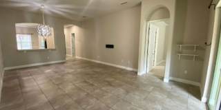 3 Bedroom 2 Bath Home in Ormond Beach for RENT! Gallery 10