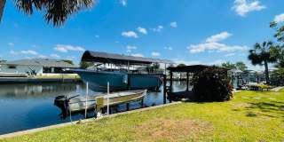 **AVAILABLE FOR 2027 WINTER SEASON** Gallery 17