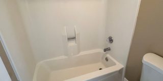 Todd Ranch Townhome- Overlooking The Community Pool! Gallery 16