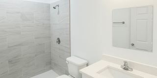 Brand New 3 Bed / 2 Bath Rental in Cape Coral – $1,950/M Gallery 14