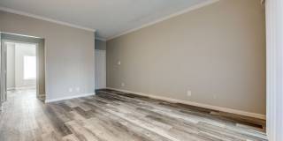 The Azul Apartments The Azul Apartments Gallery 13