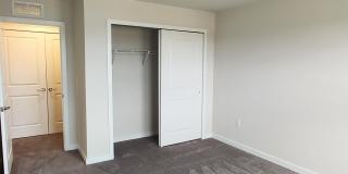 3 WAFER Alley Gallery 35