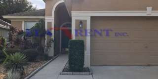 3/2/2 in Winter Springs gated community Gallery 1