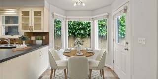 Charming Cottage in First Addition in Lake Oswego! Gallery 20