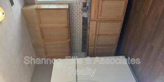 1780 Cahoon St SW Gallery 16