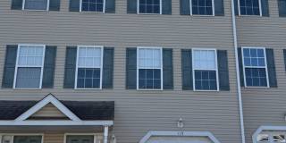 3 Bed Townhome - Aston Gallery 1