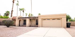 Great Scottsdale Location, Private Pool, 4 Bedrooms! Great Scottsdale Location, Private Pool, 4 Bedrooms! Gallery 1