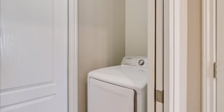 7610 Quartz - 3/bedroom 2/bathroom - $2195/month Gallery 41