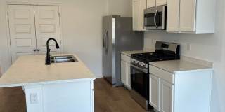 *$99 First Month's Rent + NO HIDDEN FEES!* BRAND NEW Four Bedroom | Two Bathroom Home in Purcell Gallery 15
