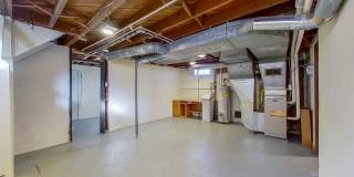 1429 West Center Street Gallery 14