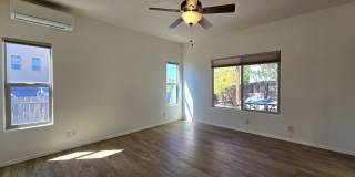 7112 Calientito Loop Gallery 14