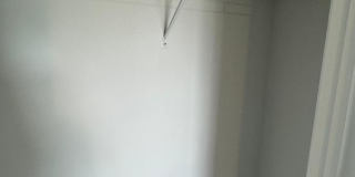 187 Peebles Drive Gallery 22