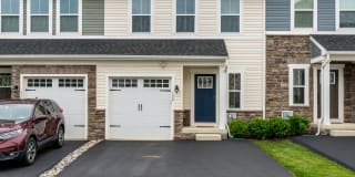 120 Azalea Dr Gallery 1