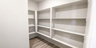 4343 Canterbury Road Gallery 18