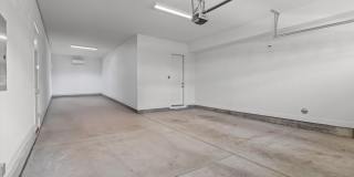 325 S Pah Rah Rdg Drive Gallery 22