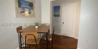 1289 Marseille Dr Gallery 4