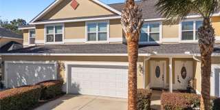 1744 ANNABELLAS DRIVE 1744 ANNABELLAS DRIVE Gallery 3