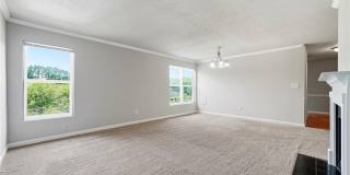 117 Brittany Court Gallery 9