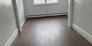 12 Patten Pl Gallery 7