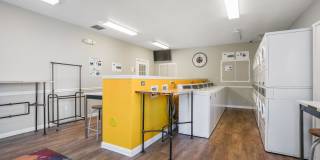 Cape Landing Gallery 14