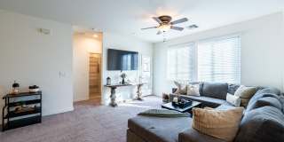 2750 S Voyager Drive Gallery 6