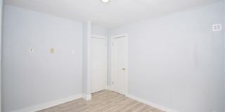 4613 Odem Drive Gallery 16