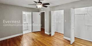 3829 Captain Drive Gallery 20