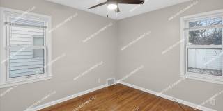 Charming Renovated 3-Bedroom Home for Rent in Eastpointe! Gallery 11