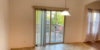 Move-in special offer!!! Spacious home in super nice neighborhood in Northwest Omaha in Elkhorn School District for under $3,000 Gallery 48