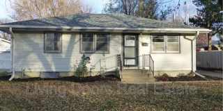 3910 N 12 St Gallery 1