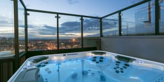 Solera Apartments Gallery 13