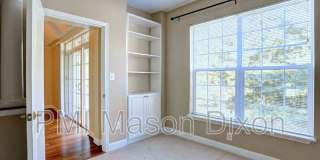 5920 Great Star Drive Gallery 29