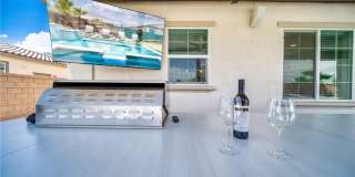 58260 Aragon Way Gallery 42