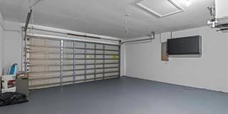 4303 26th Street SW Gallery 14