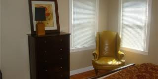 3558 Central Avenue Gallery 11