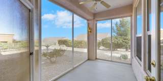 3 bedroom in Sun City Summerlin Gallery 20