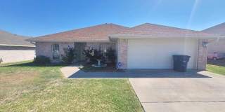 4504 Aspen Drive Gallery 1
