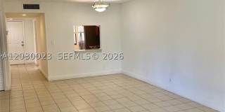 159 Lakeview dr Gallery 23