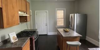 4519 South Saint Lawrence Avenue Gallery 6