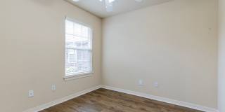 ***255 B ravenwood Blvd*** Gallery 10