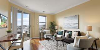 23 Pierside Dr Apt 414 Gallery 1
