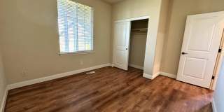 Rangle Ranch View Home with Solar, Private Outdoor Retreat & Stunning Santa Rosa Vistas Gallery 22