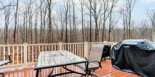 1113 CANTERWOOD Place Gallery 14