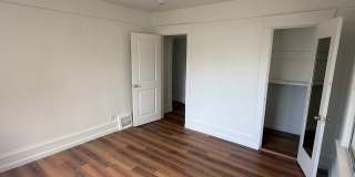 2 Bedroom Home Near Richmond City Hall 2 Bedroom Home Near Richmond City Hall Gallery 18