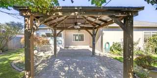 2638 Rabun Way Gallery 40