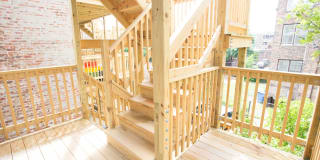 Greenwood 5201 Gallery 29