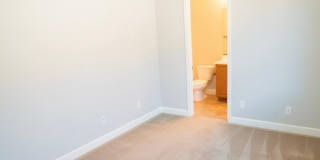 30401 N 115th Drive Gallery 27